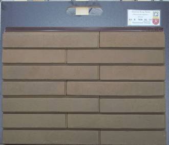 KS R 7030 RL VF